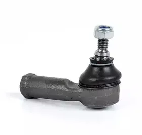 Наконечник поперечной рулевой тяги BSG купить